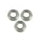 Mevotech Hyundai Elantra 04-96 Hyundai Tiburon 01 Strut Mount Kit, Mp902984 MP902984 - alternate 3